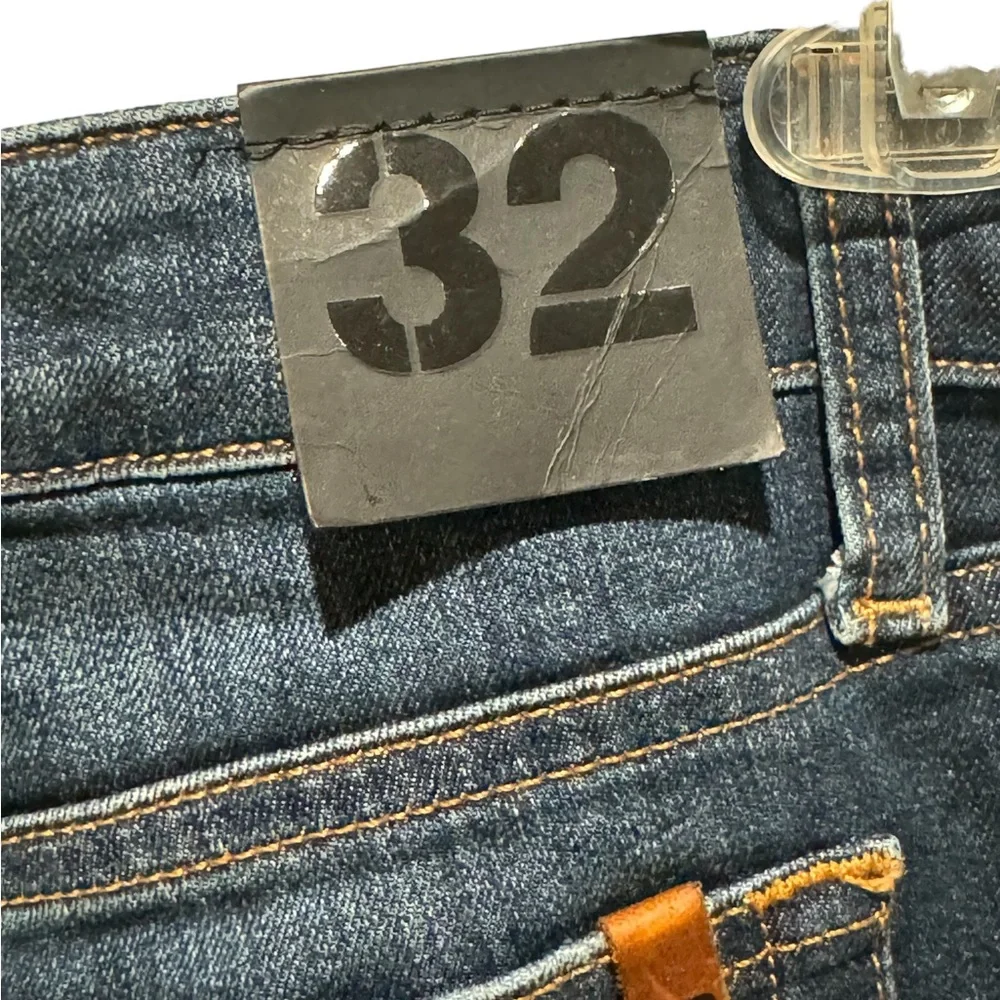 JOE’S JEANS Kaylin Skinny Jeans - Picture 8 of 15